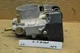13-15 Honda Accord 2.4L Throttle Body OEM GMF4A Assembly 123-14E9