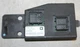 2004- 2007 GMC CANYON CHEVY COLORADO BODY CONTROL MODULE BCM BCU # 21997788