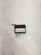 2009 - 2014 Hyundai Genesis Theft Locking Keyless Entry Module 95470-3M010