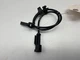 2015-2020 Ford Mustang Rear Wheel Speed ABS Sensor FR3C-2C190-BA OEM