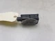 VARIOUS CONTROL UNIT Volvo V60 I (FW/GW) Combi 1.6 DRIVe (D4162T) 2013 31268992