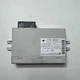 2011 - 2016 Mini Cooper Countryman Theft Locking Control Module   OEM    3451733
