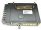 2000 Jeep Grand Cherokee Transmission Computer TCM TCU remanufactured unit