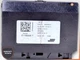 2016 BMW / Mini - HVAC HEATER AC AUTOMATIC CLIMATE CONTROL MODULE OEM 6820235
