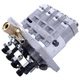 Fuel Injection Pump 1G852-51010 1G852-51012 1G922-51012 for Kubota V2403 V2203