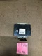 07 08 Kia Rio Chassis Control Module Bcm Body Control Module Oem 954101G201