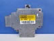 Saab 12798517 Electric Control Unit Ecu