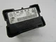 Yaw Rate Sensor CLK350 2006 2007 MERCEDES Accelerometer Control Module Computer
