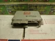 NY401-18 OEM WARRANTY 93-97 NISSAN ALTIMA ABS CONTROL COMPUTER MODULE