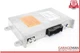 Mercedes W221 S550 GL450 Voice Communication Control Module 2048202085 OEM