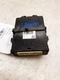 10-11 TOYOTA PRIUS TRANSMISSION CONTROL MODULE ECM ASSEMBLY 