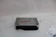 TRANSMISSION COMPUTER Jaguar Xj8 Xk8 1999 99 0260002584 1153705