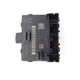 Door control unit rear Porsche Cayenne Coupe 9YB 01.19-