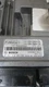 2020 Lincoln Nautilus Engine Control Module ECM OEM K2GA12A650AA 50k Miles