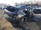 Chassis ECM Communication Telephone Module Fits 13-17 MAZDA CX-5 5053869