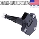 FOR ALFA ROMEO GIULIA STELVIO 949 952 55268370 ENGINE OIL LEVEL SENSOR