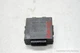 2002 LEXUS LS430 Sedan 4.3L Head Lamp Light Leveling Module 89960-50060