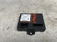2024 NISSAN ROGUE Power Tailgate Control Module OEM Part Number 284G04MT5A