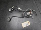 Front Left Headlight Control Module w/ Bulbs+Wire Cable 2021 Toyota RAV4 19 20 X