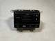 00-04 Honda Odyssey AC Heat Temp Climate Control Switch BQ91936400 OEM 829 2L9 6