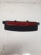 A6 AUDI 2010 Third Brake Light OEM