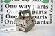 18045489 CADILLAC,Pontiac,CORVETTE 05-07 ABS Antilock Braking PUMP OEM 6H1 939