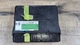 02-03 Jaguar X400 X-Type BCM Body Control Processor Module Unit 1X4315K600CM OEM