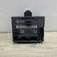 🥇13-17 AUDI 8R Q5 SQ5 FRONT LEFT DOOR CONTROL MODULE 8K0959793P OEM