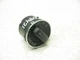 03-10 AUDI D3 A8 A8L S8 HEADLIGHT HEAD LAMP SWITCH CONTROL OEM 091421