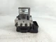2014-2016 Kia Cadenza Abs Pump Control Module U7FG0