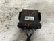 2021 CHEVROLET SILVRDO25 Network Gateway Control Module OEM Part Number 13533478