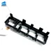 2012-2019 Volkswagen Passat Relay Mounting Bracket 7N0937503A OEM 🚗