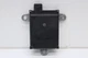 Used! 2014-2016 Mazda 3 6 Blind Spot Monitoring Radar Sensor OEM