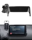 PZK Car Phone Mount for Mazda CX-3 2016-2021 Mazda 3 2014-2016 MX-5 Miata 2016-2