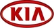 KIA OEM 14-16 Soul-Body Control Module 95400B2BO0