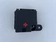 2013-2017 AUDI A4 A5 ALLROAD Q5 SQ5 BATTERY JUNCTION BOX 8K0937517B OEM