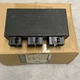 YWC000931 2003-2009 Range Rover Parking Aid Module Genuine New