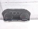 2021 CHEVROLET SILVRDO25 4.2"Digital Speedometer OEM ID 84960244