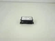18 VOLKSWAGEN JETTA Online Services Communication Relay Control Module 561035285