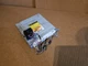 02-06 Lexus SC430 ABS TRC VCS Traction Control Skid Module Computer Oem