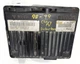 1999 GM Suburban Engine Control ECU ECM MODULE 16258835