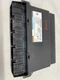 Chassis Brain Box FORD FOCUS 12 13 14 AV6N-19G481-AK theft-locking