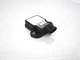 2023 Lexus Is500 Yaw / G Rate Sensor 89183-48020