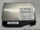✅ OEM AUDI C5 A6 Allroad 2000 - 2002 Transmission Control Module TCU 4Z7927156A
