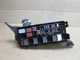 16 17 18 Honda HRV HR-V Engine Fuse Box Relay Junction Panel Block Compartment