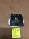 DAMAGE 14 Acura MDX FUEL INJECTION ENGINE CONTROL MODULE 37815-r9p-a01 a