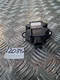 2016 MERCEDES GLS 350D YAW RATE SENSOR A0065422618