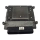 ✅ 06-08 Hyundai Sonata 2.4L Engine Control Module ECM Computer 39100-25130