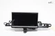 2012-2015 AUDI A6 C7 DASH DASHBOARD CENTER DISPLAY SCREEN MONITOR UNIT BROSE OEM