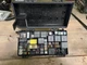 2007 Dodge Nitro  TIPM FUSE RELAY BOX   56049721
